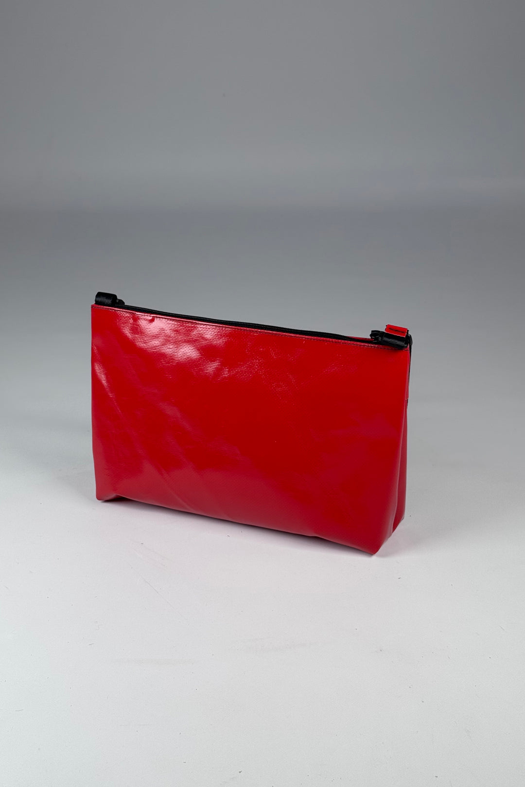 LOU F553 Shoulderbag small