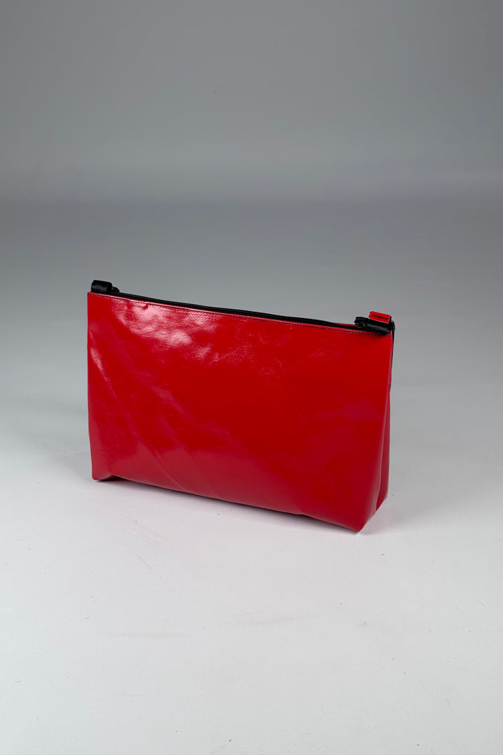 LOU F553 Shoulderbag small