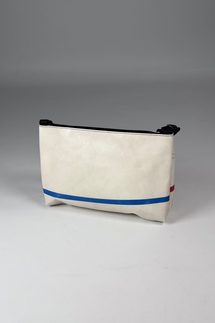 LOU F553 Shoulderbag small