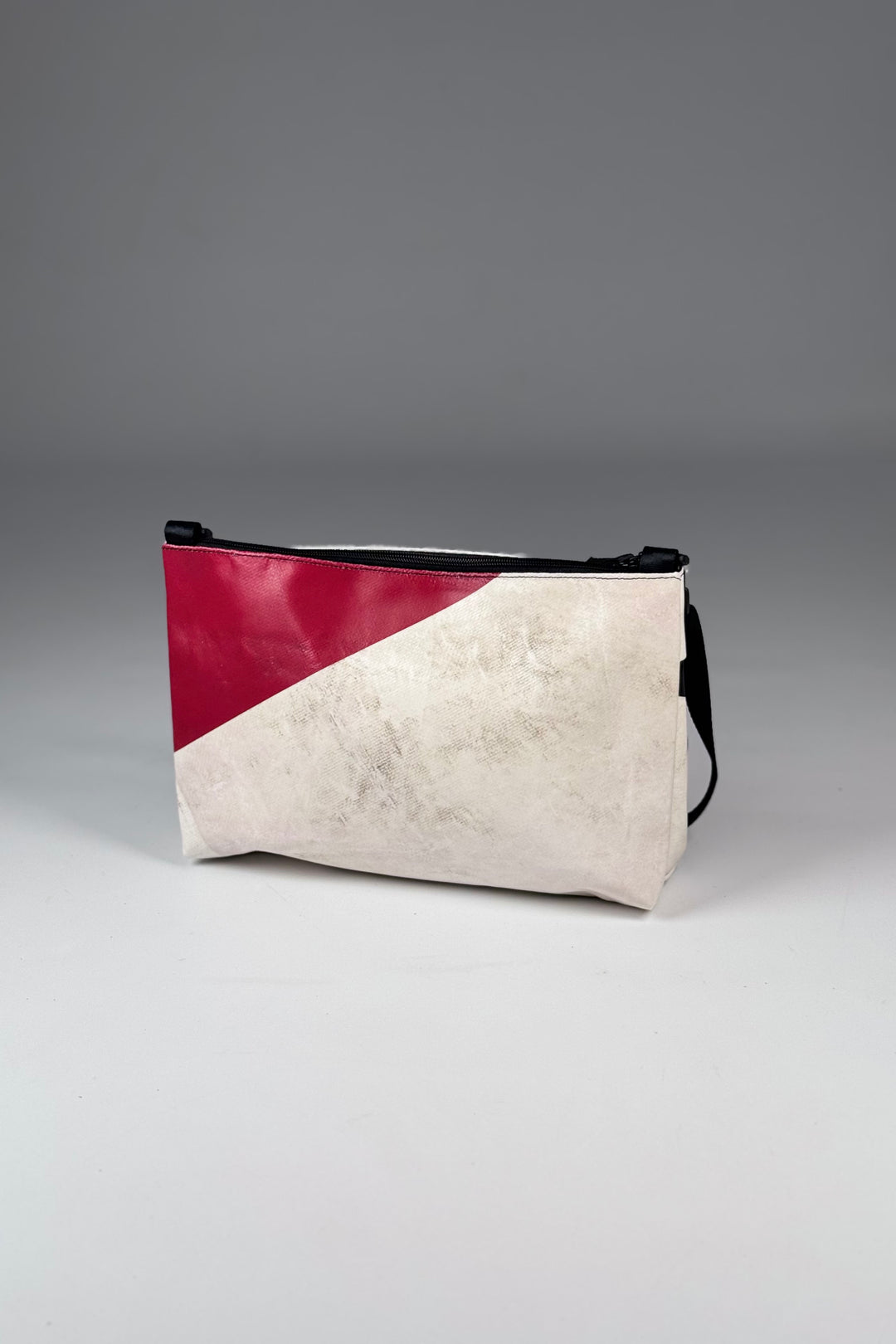 LOU F553 Shoulderbag small