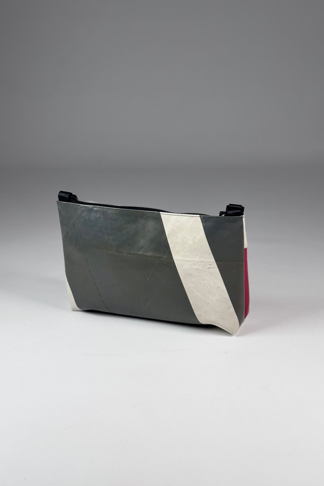 LOU F553 Shoulderbag small