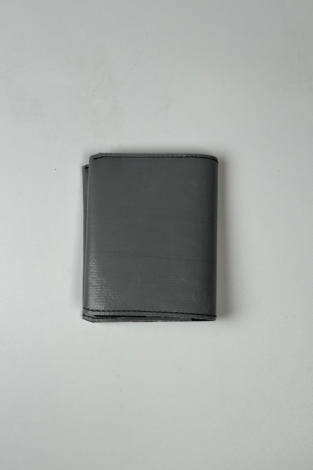 LEONARD F558 Wallet