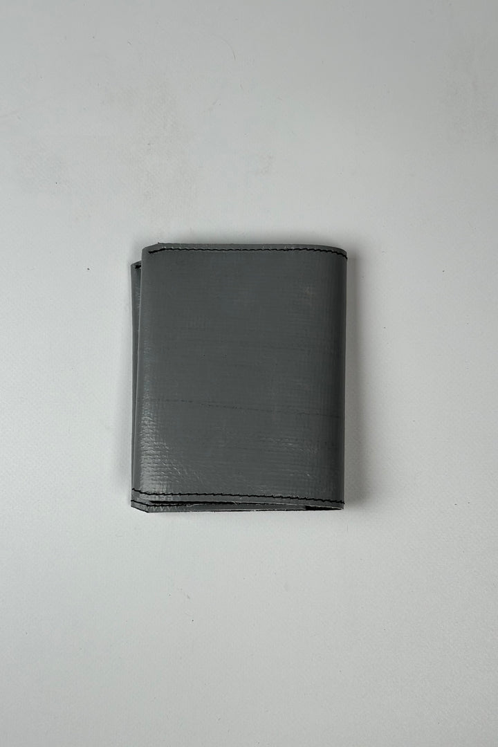 LEONARD F558 Wallet
