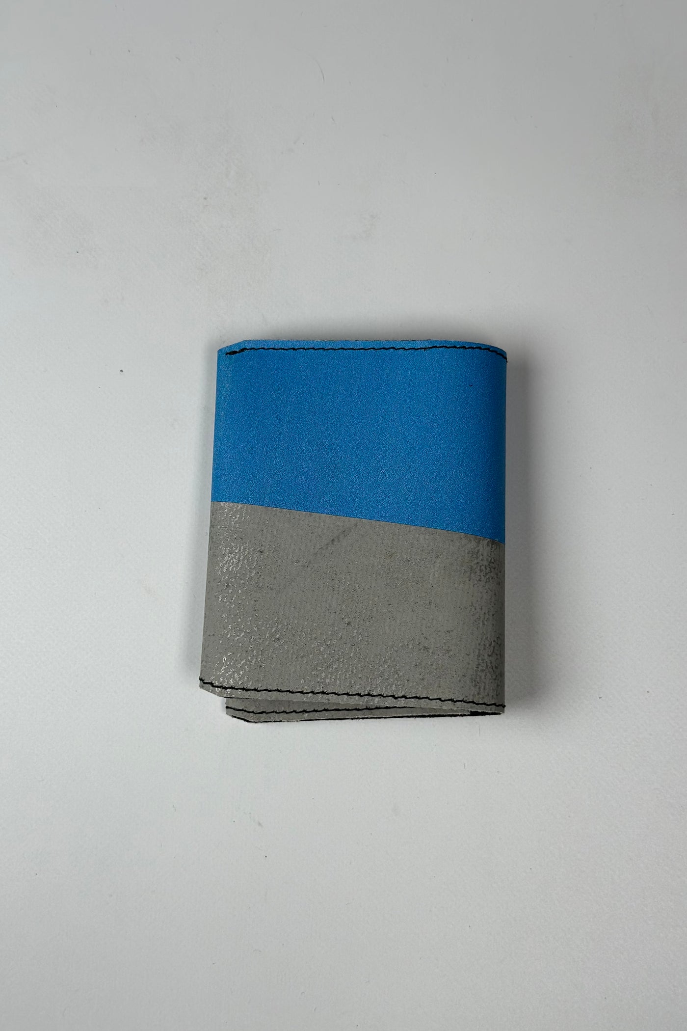 LEONARD F558 Wallet