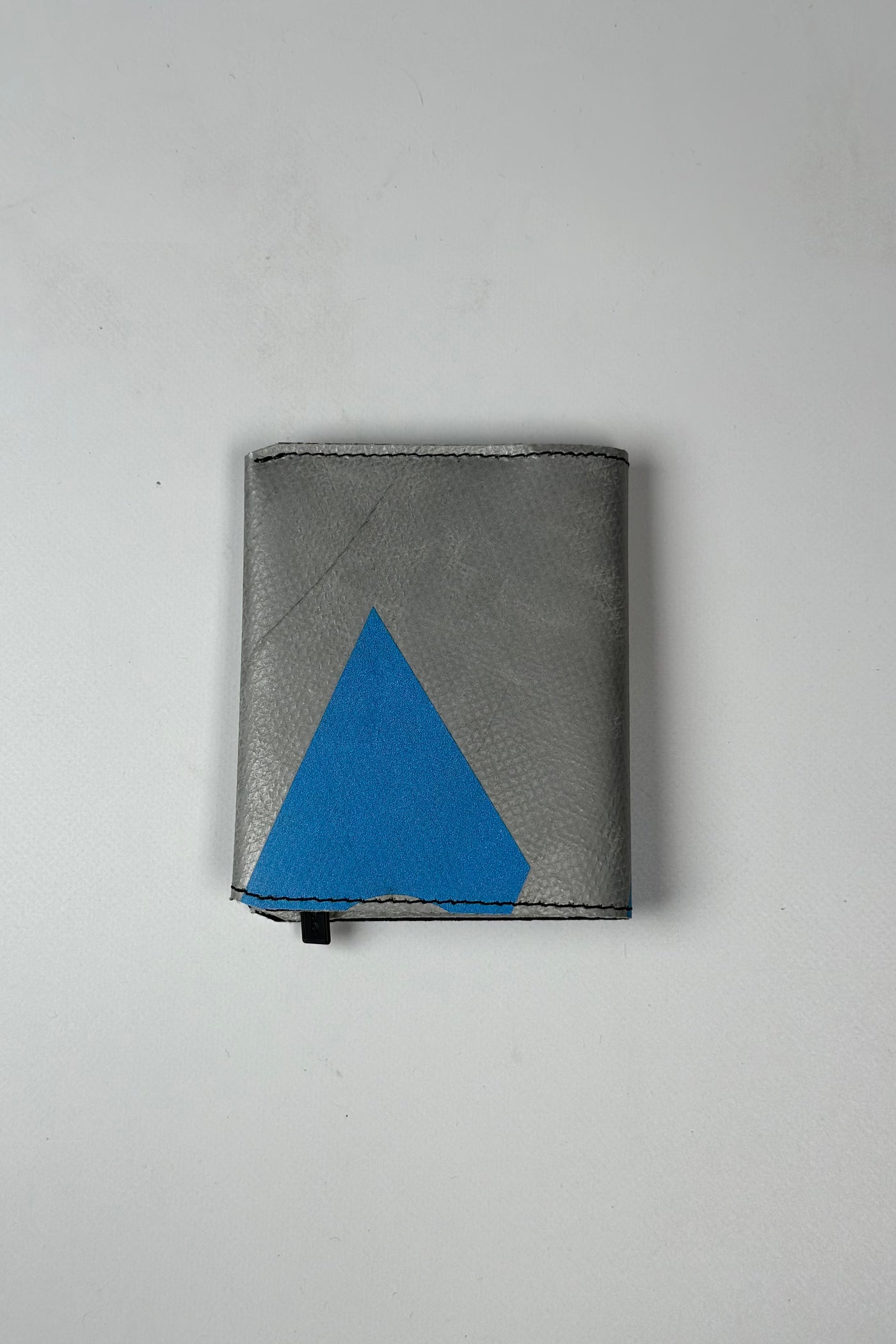 LEONARD F558 Wallet