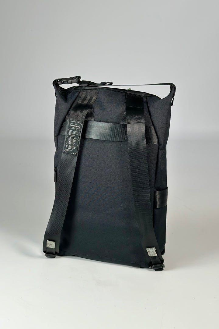 COSTON F690 Backpack