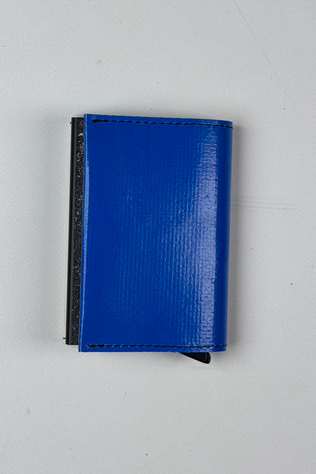 SECRID X FREITAG F705