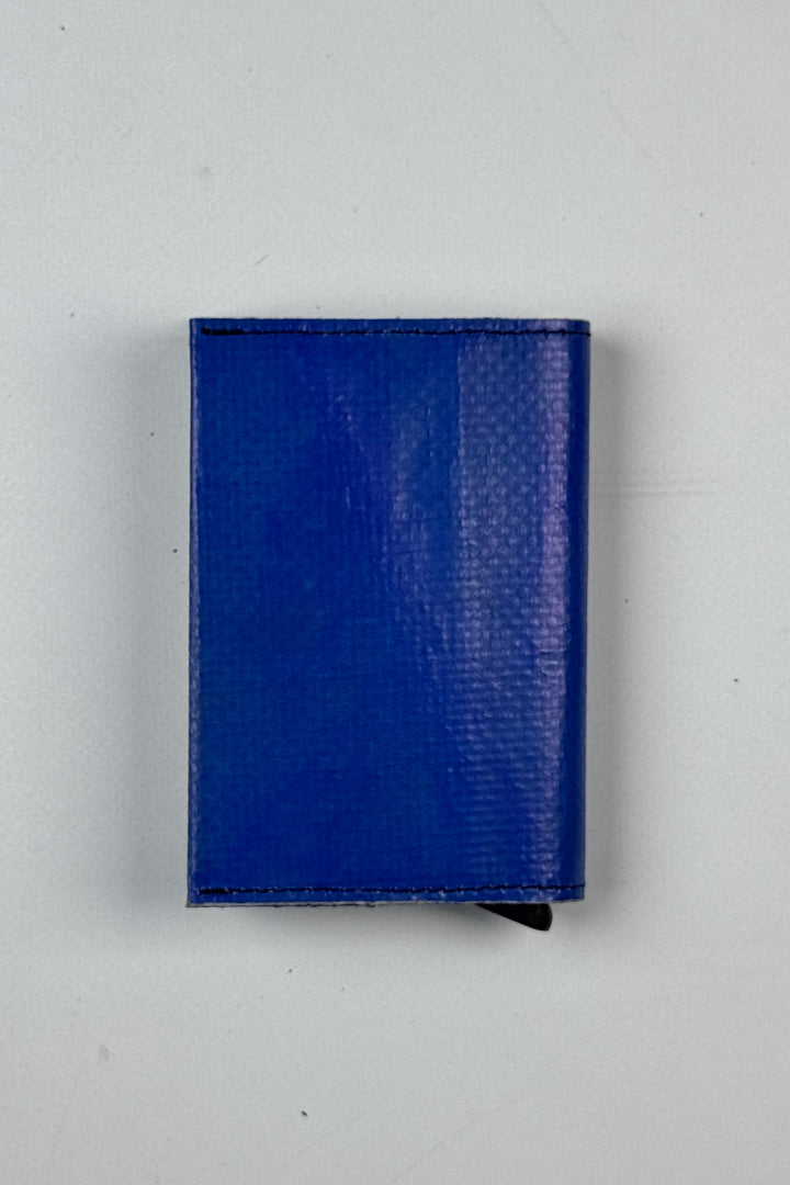 SECRID X FREITAG F705