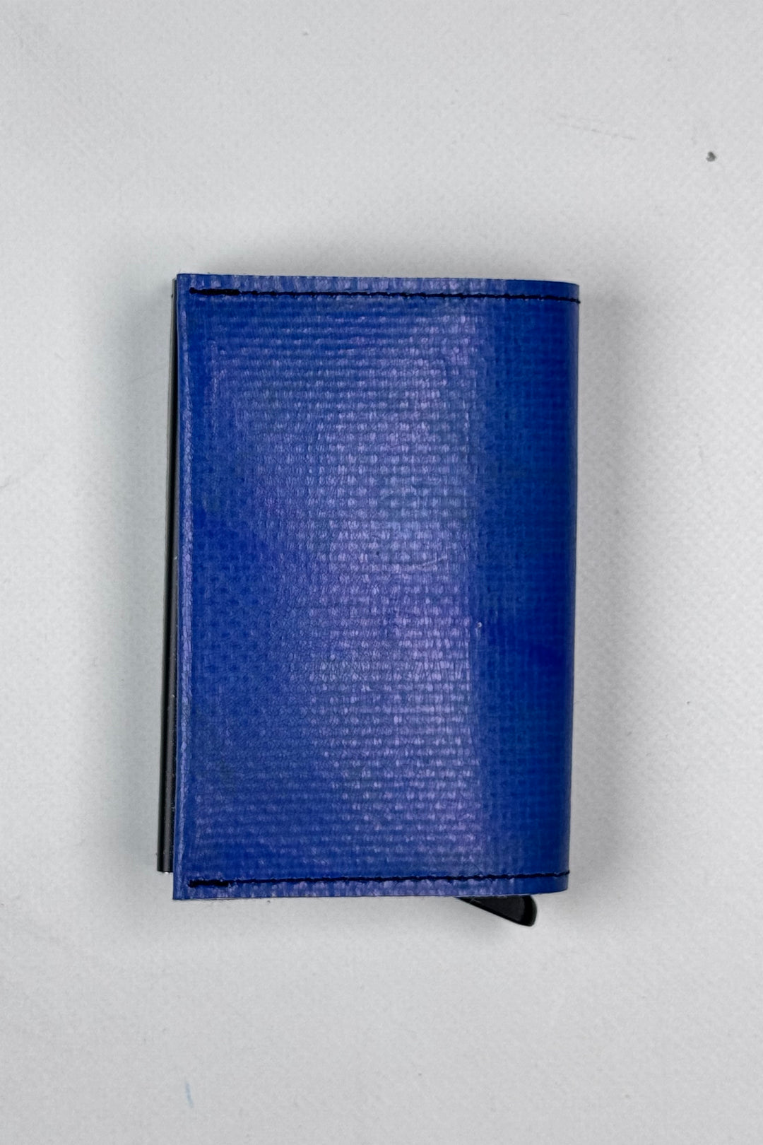 SECRID X FREITAG F705