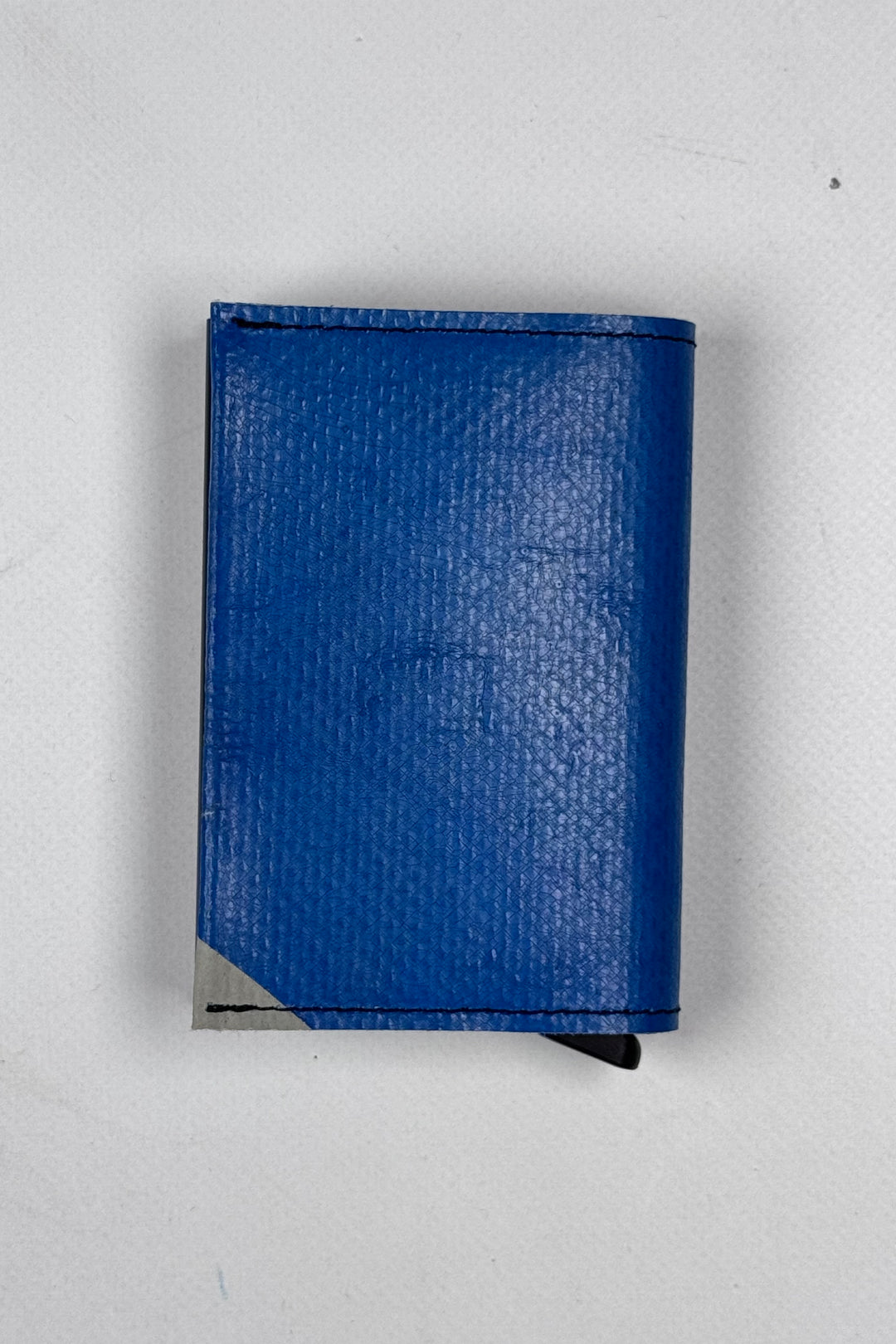 SECRID X FREITAG F705