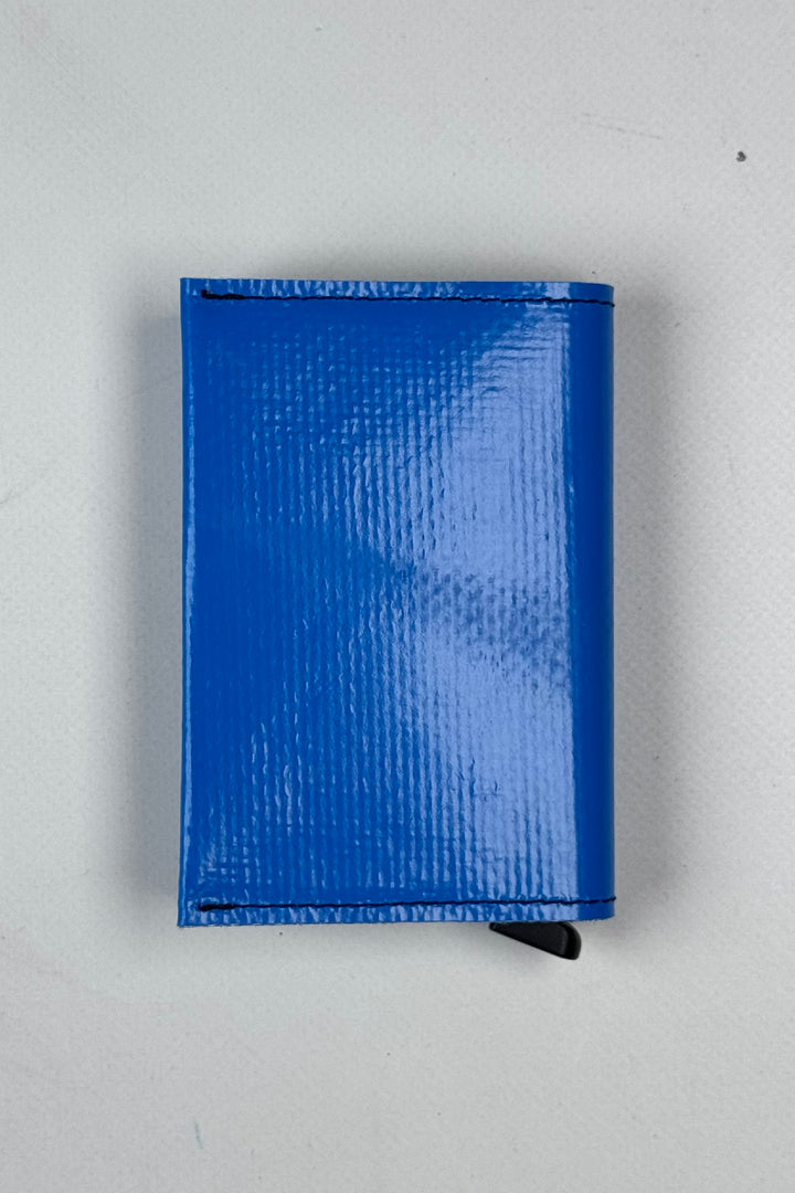 SECRID X FREITAG F705