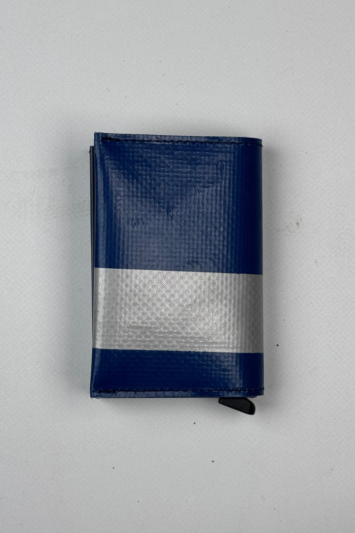 SECRID X FREITAG F705