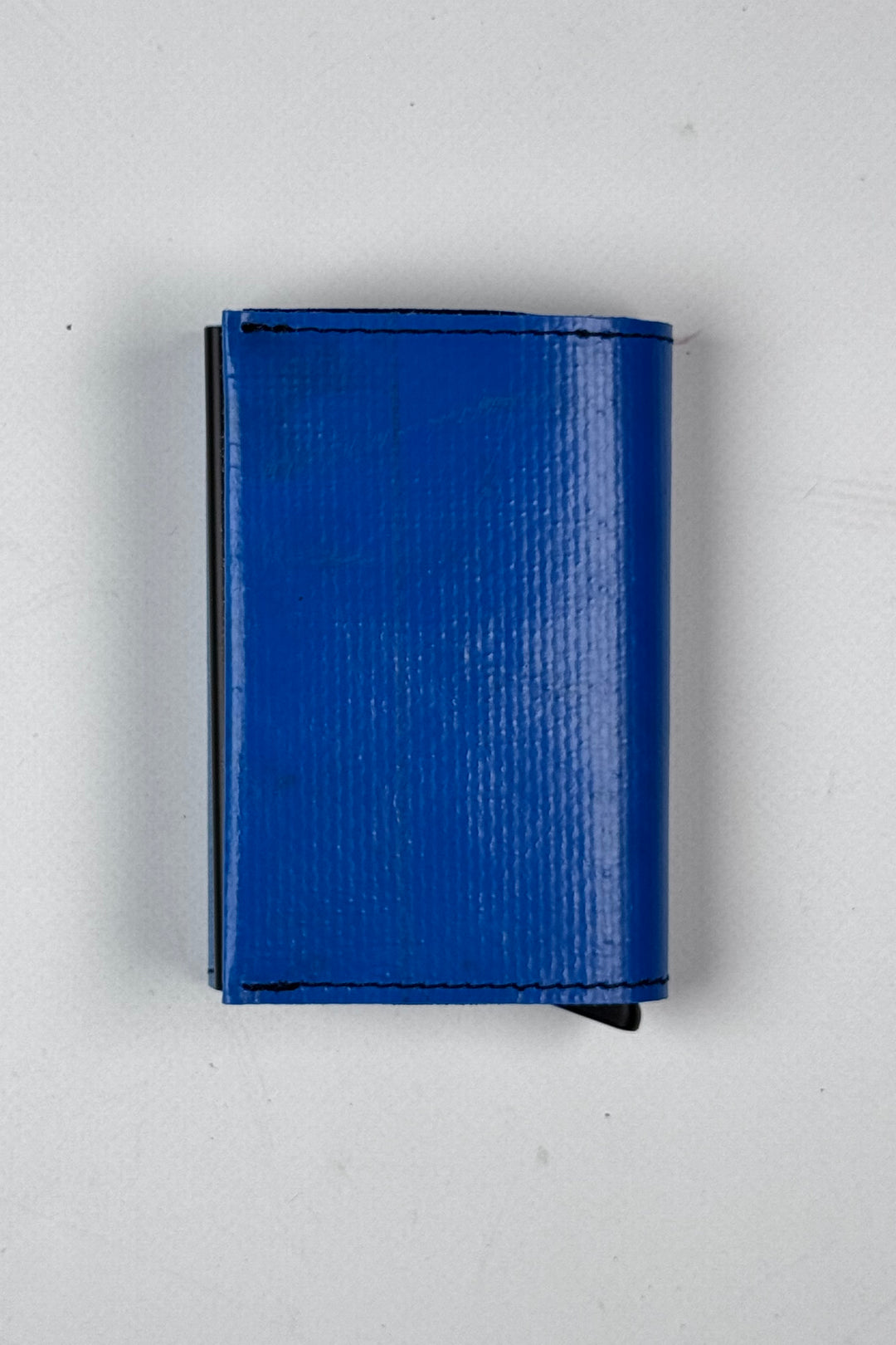 SECRID X FREITAG F705