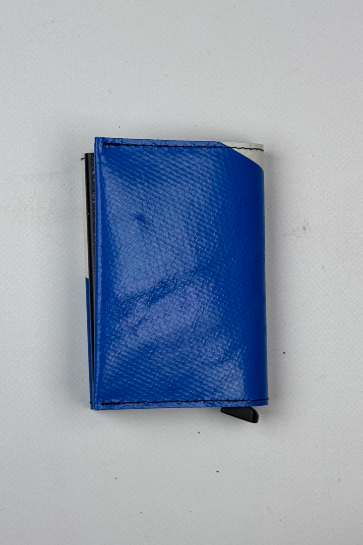 SECRID X FREITAG F705