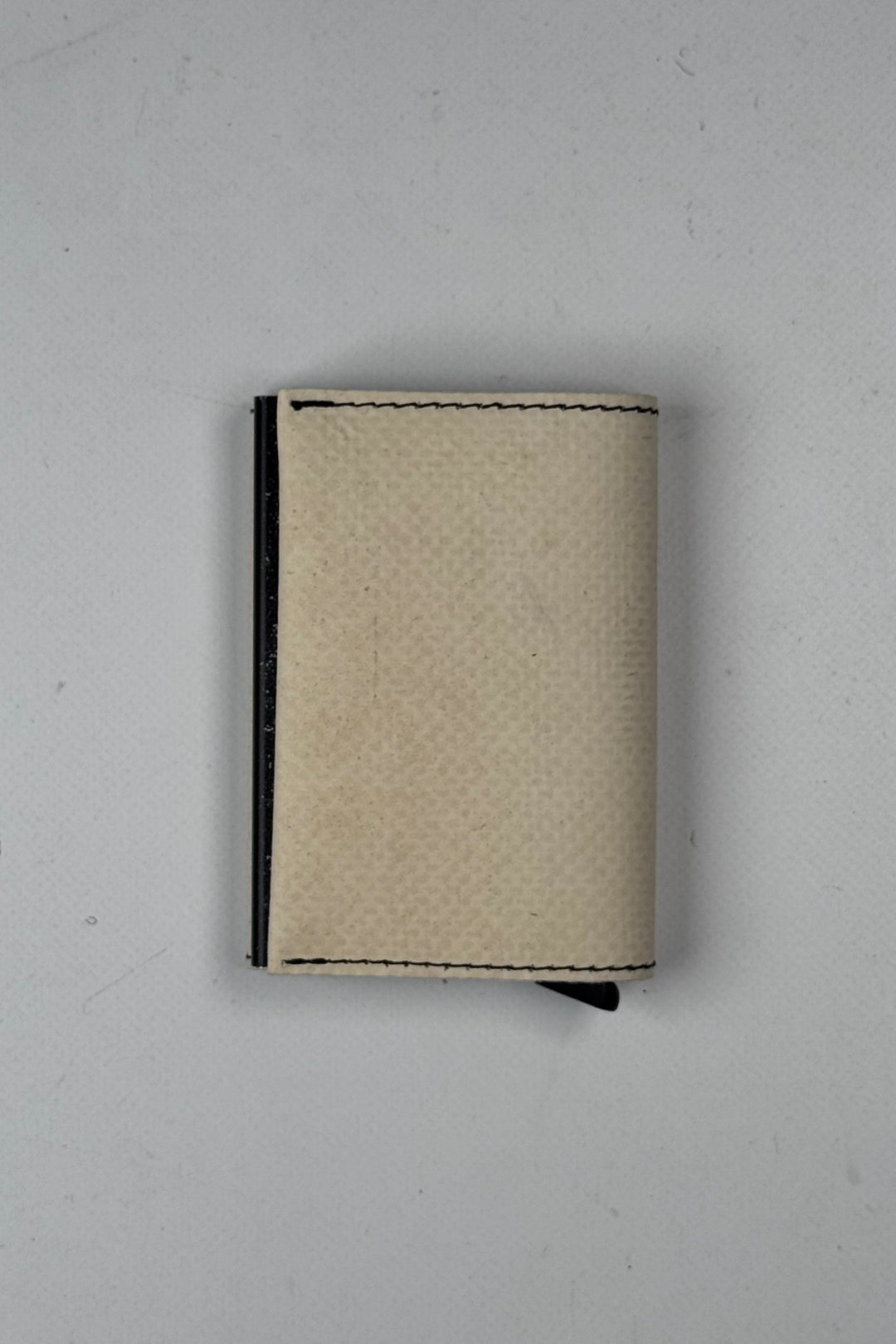 SECRID X FREITAG F705