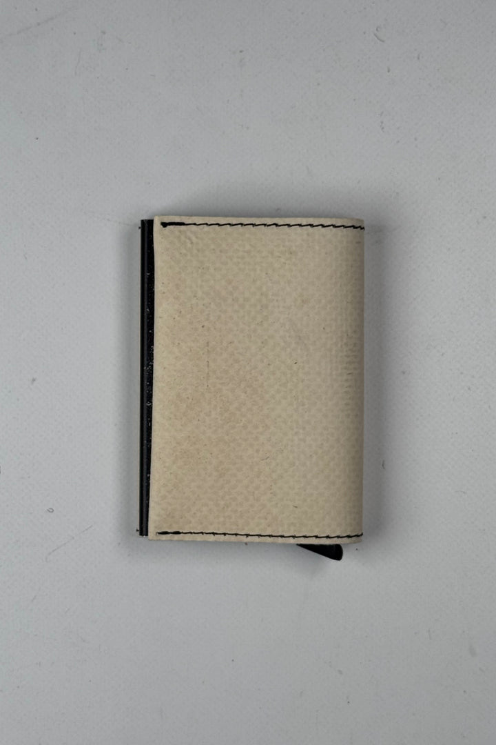 SECRID X FREITAG F705