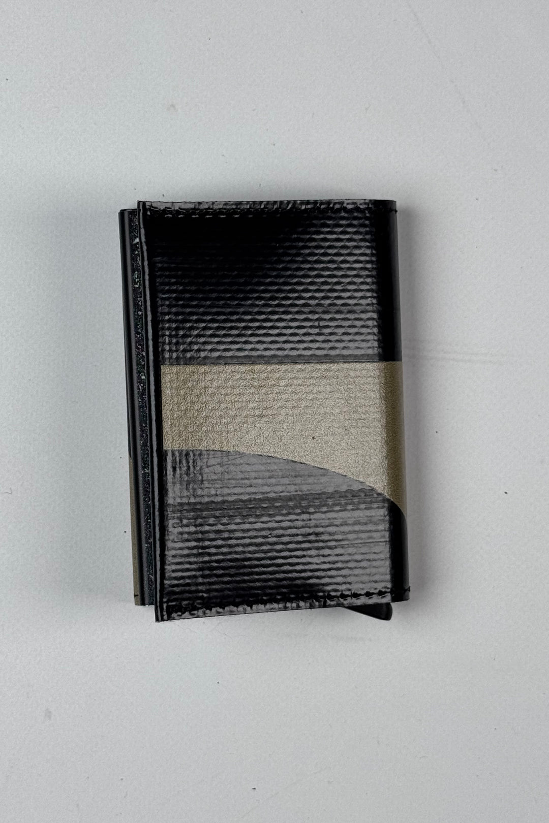 SECRID X FREITAG F705