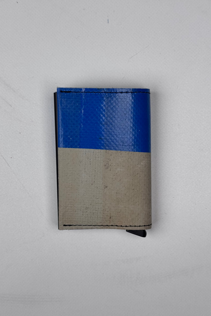 SECRID X FREITAG F705
