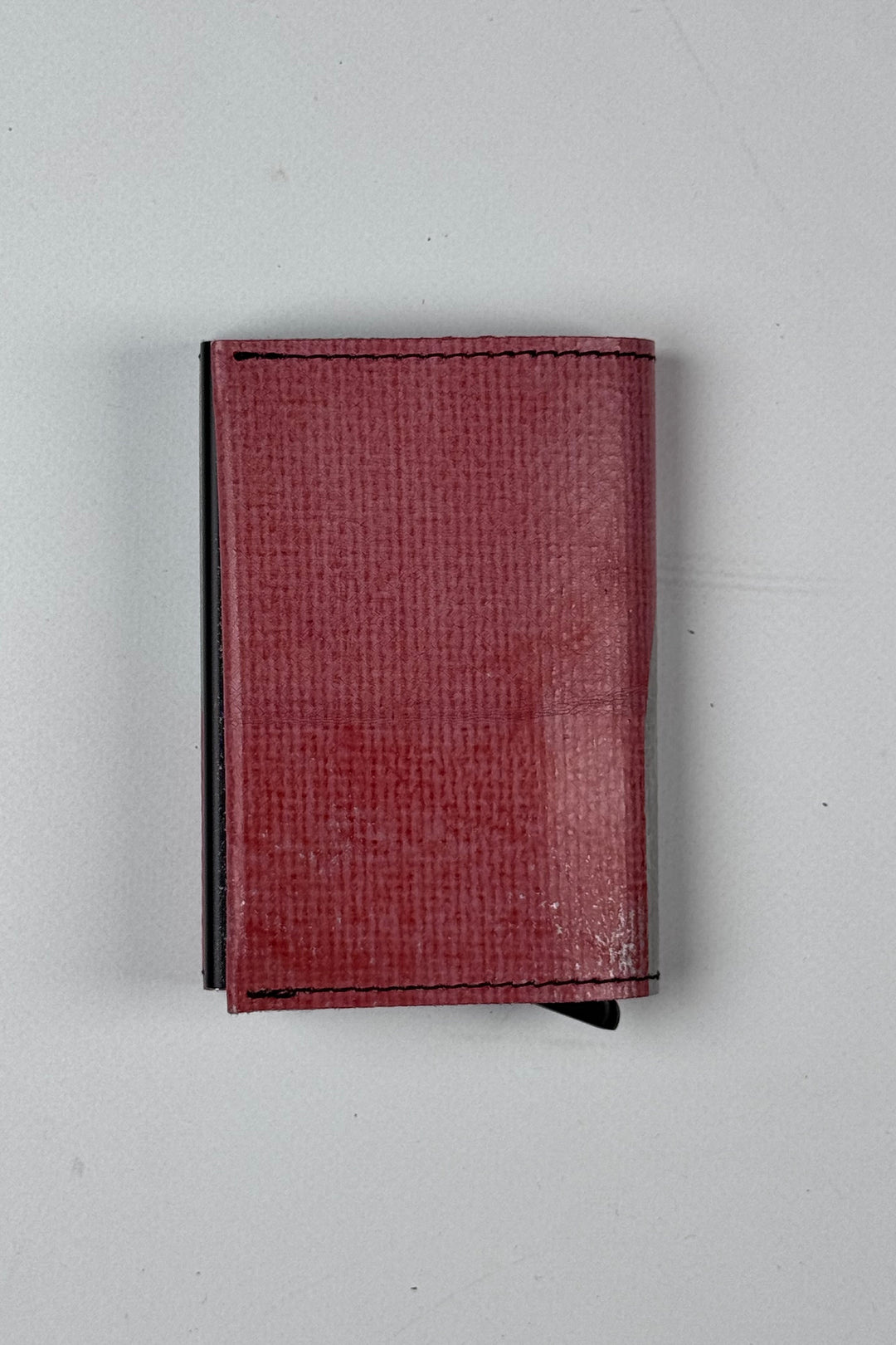 SECRID X FREITAG F705