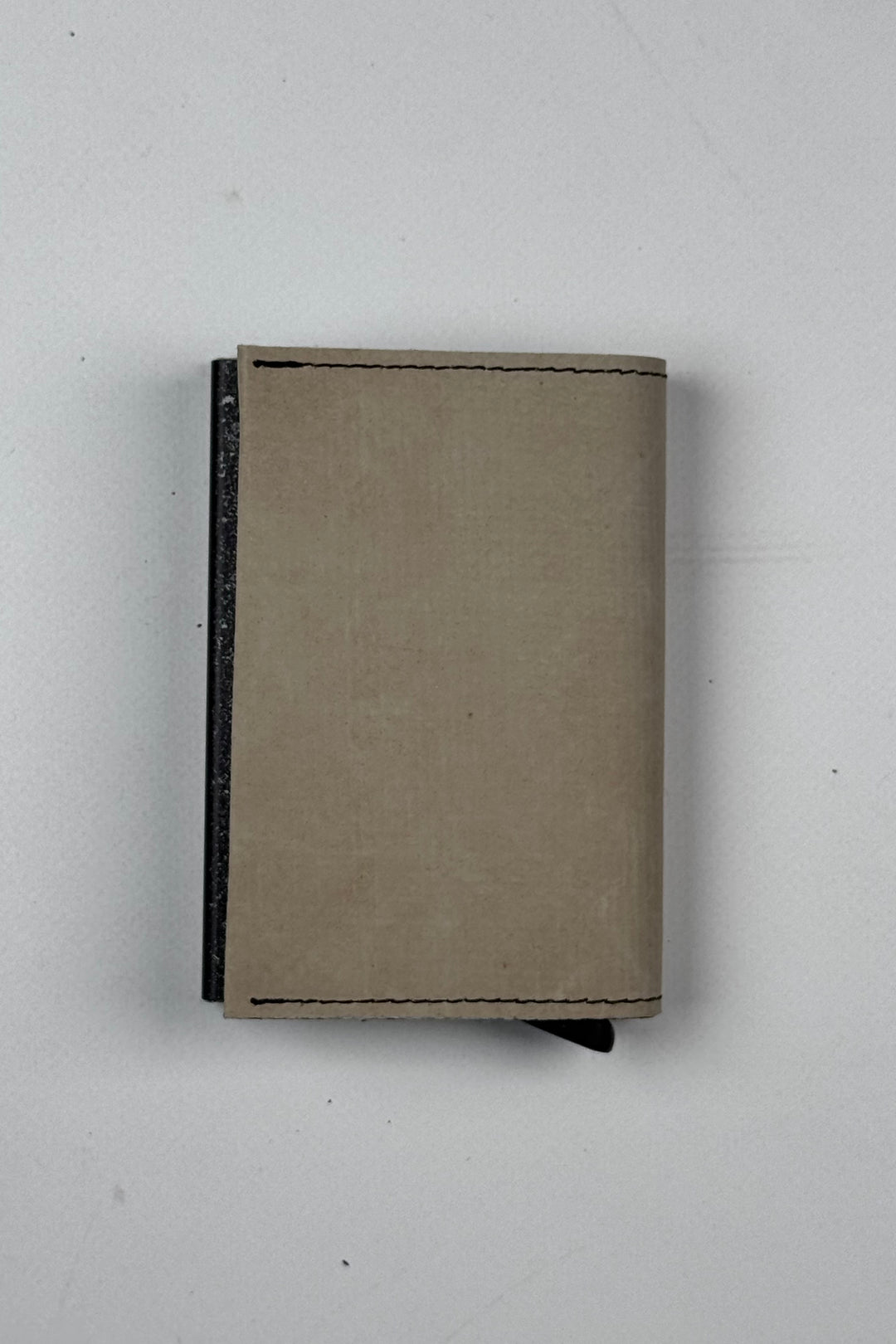 SECRID X FREITAG F705