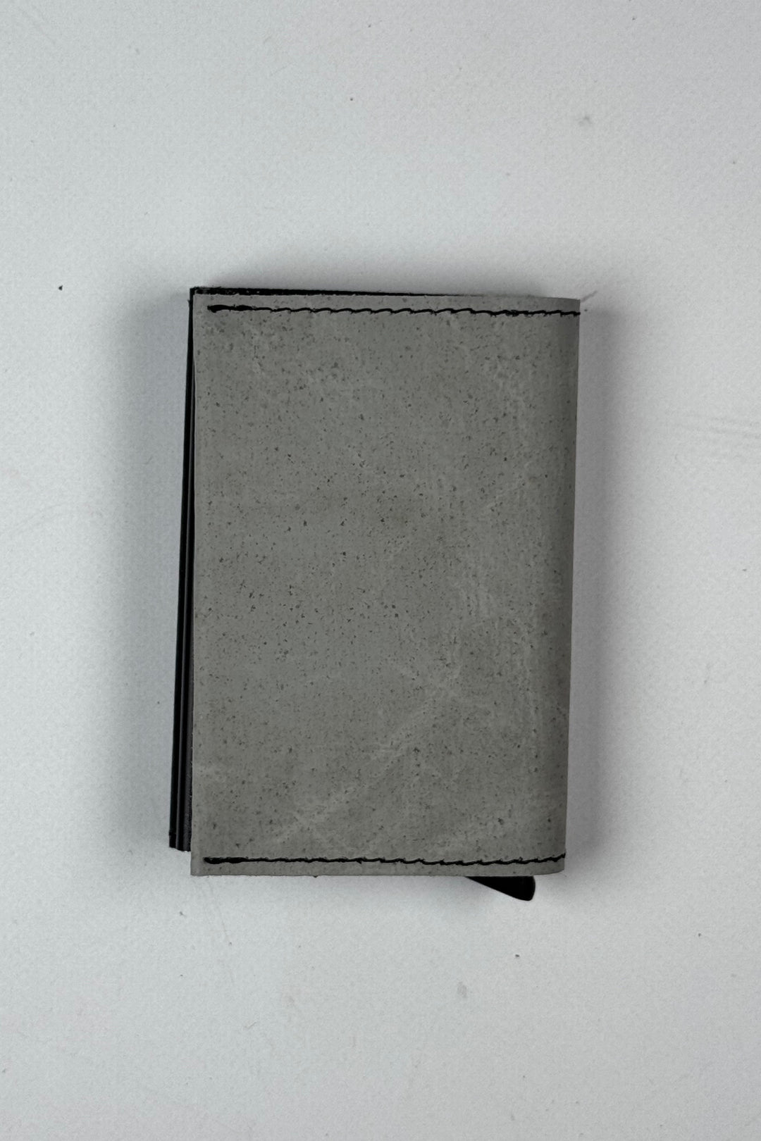 SECRID X FREITAG F705