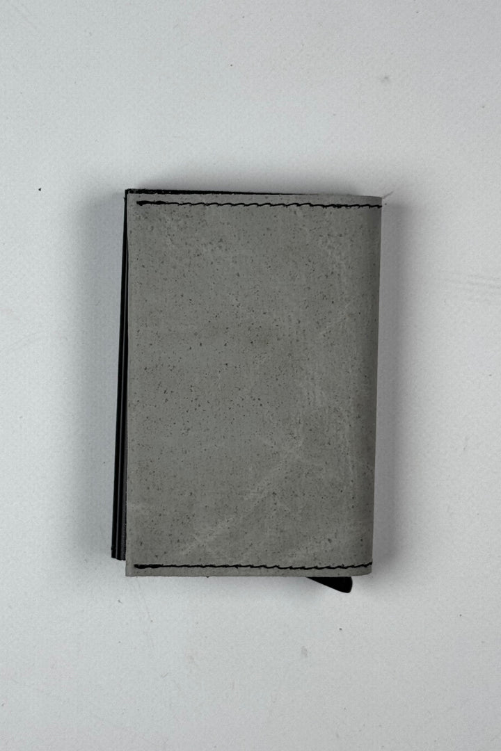 SECRID X FREITAG F705