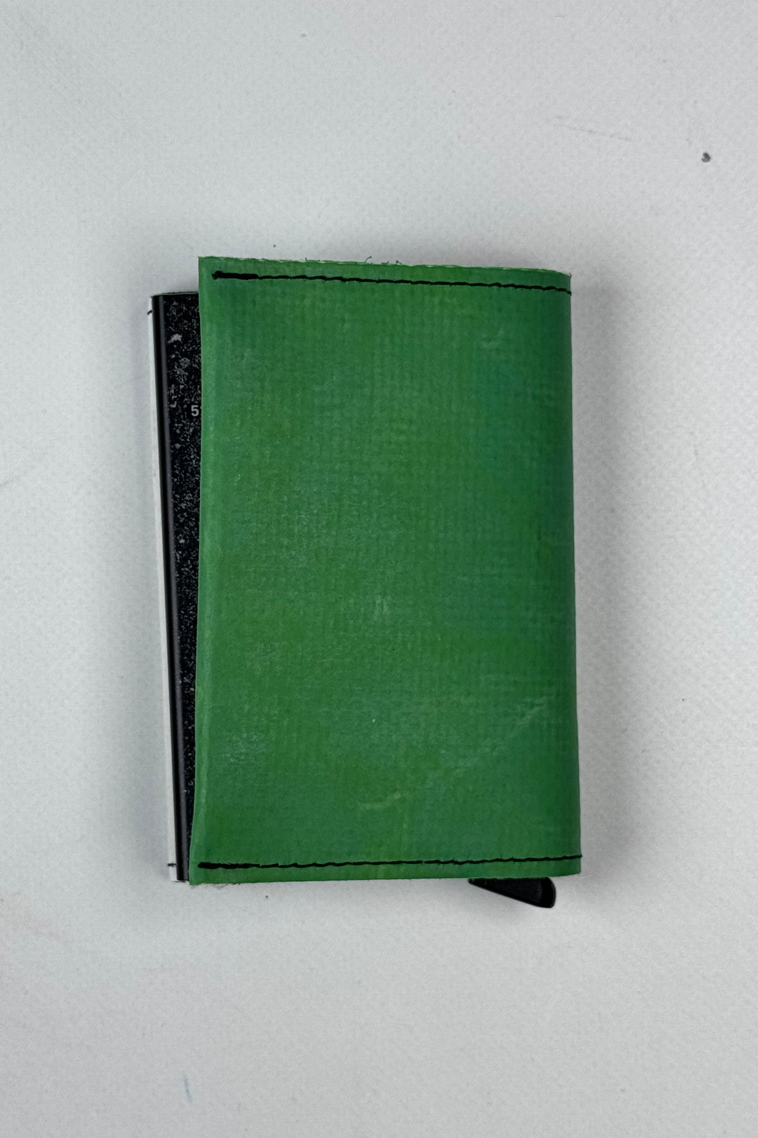 SECRID X FREITAG F705