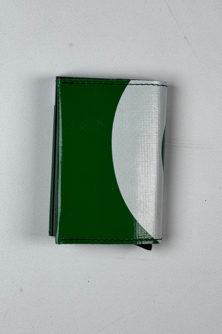 SECRID X FREITAG F705