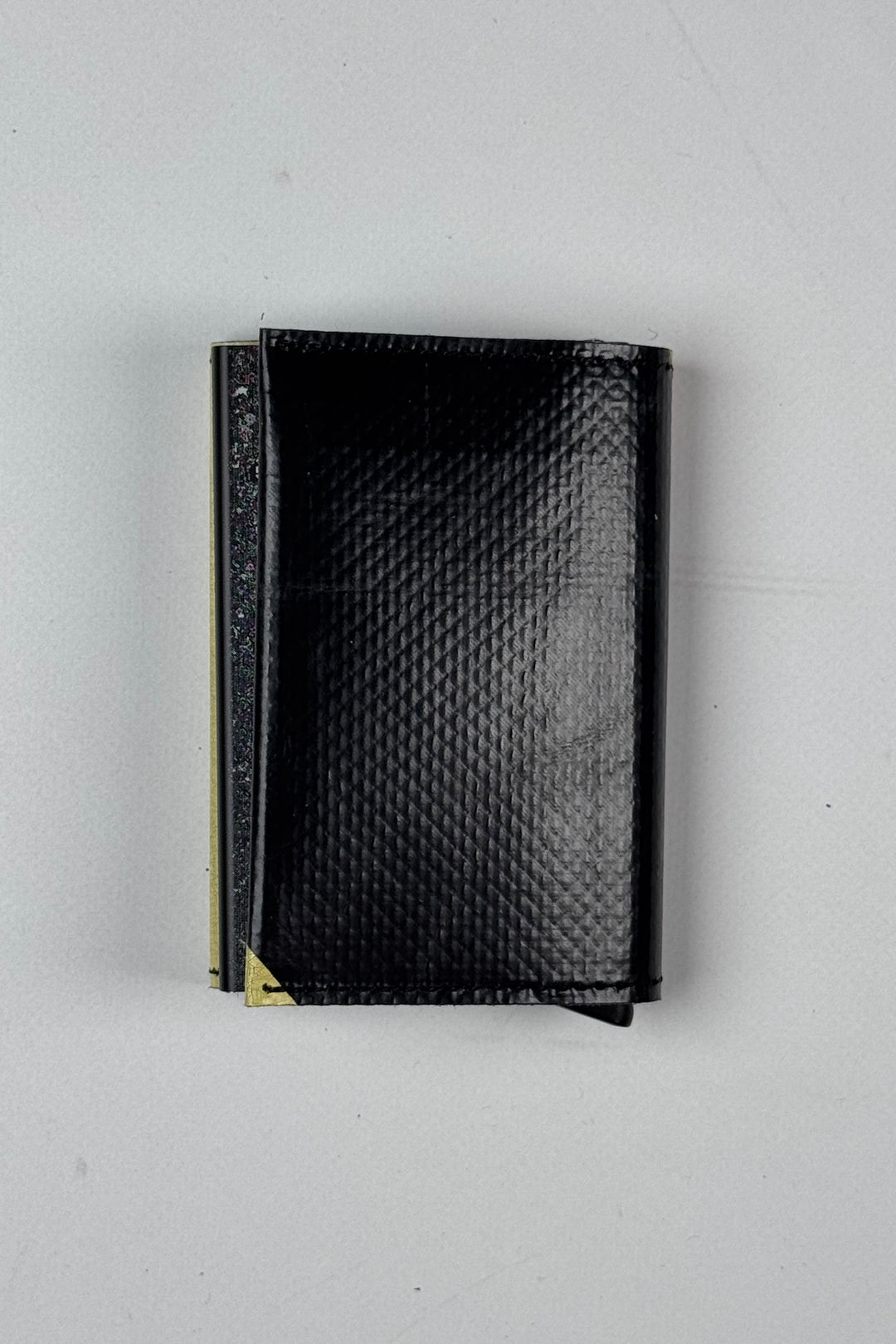 SECRID X FREITAG F705