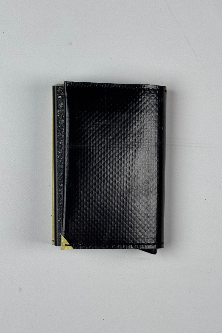 SECRID X FREITAG F705