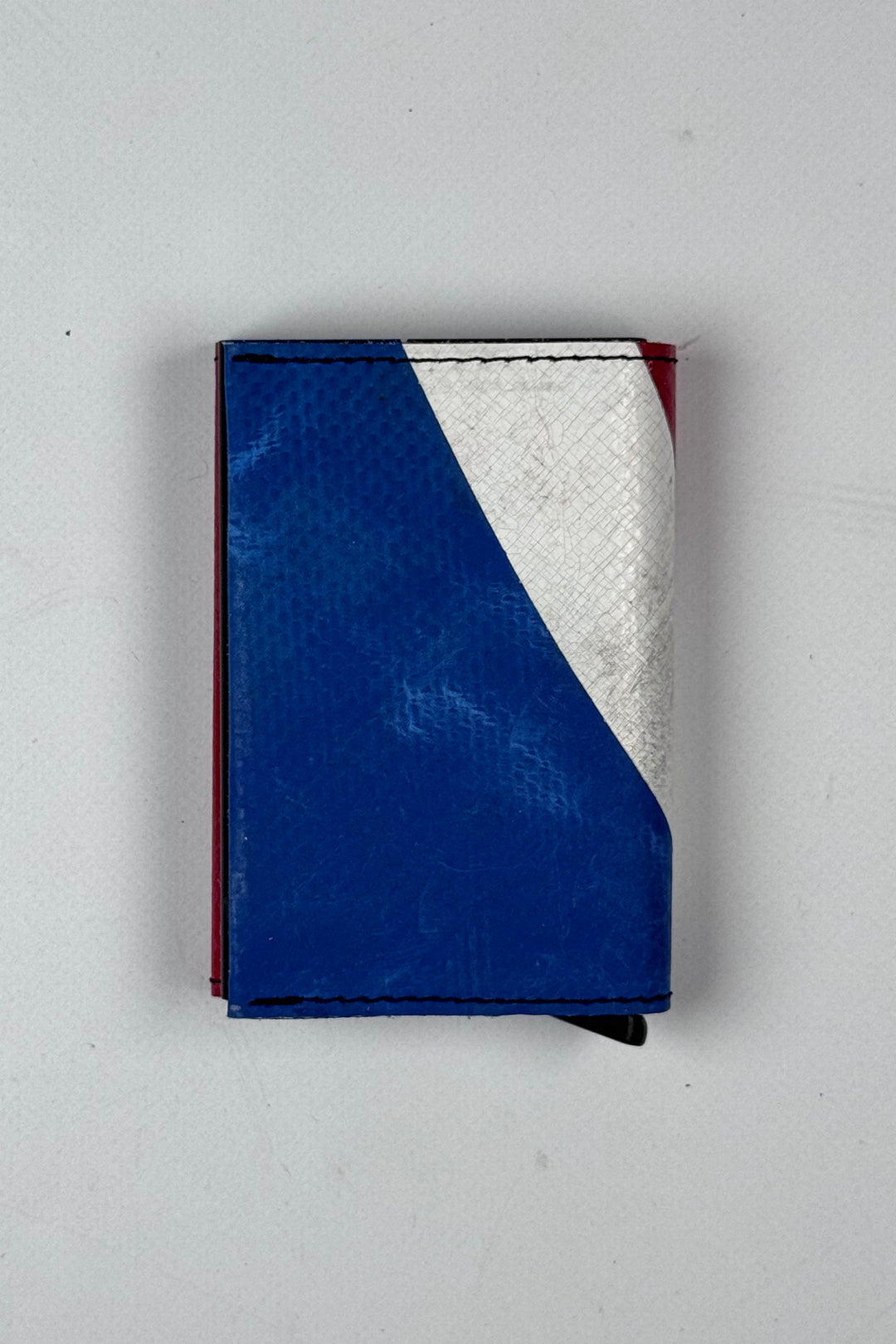 SECRID X FREITAG F705