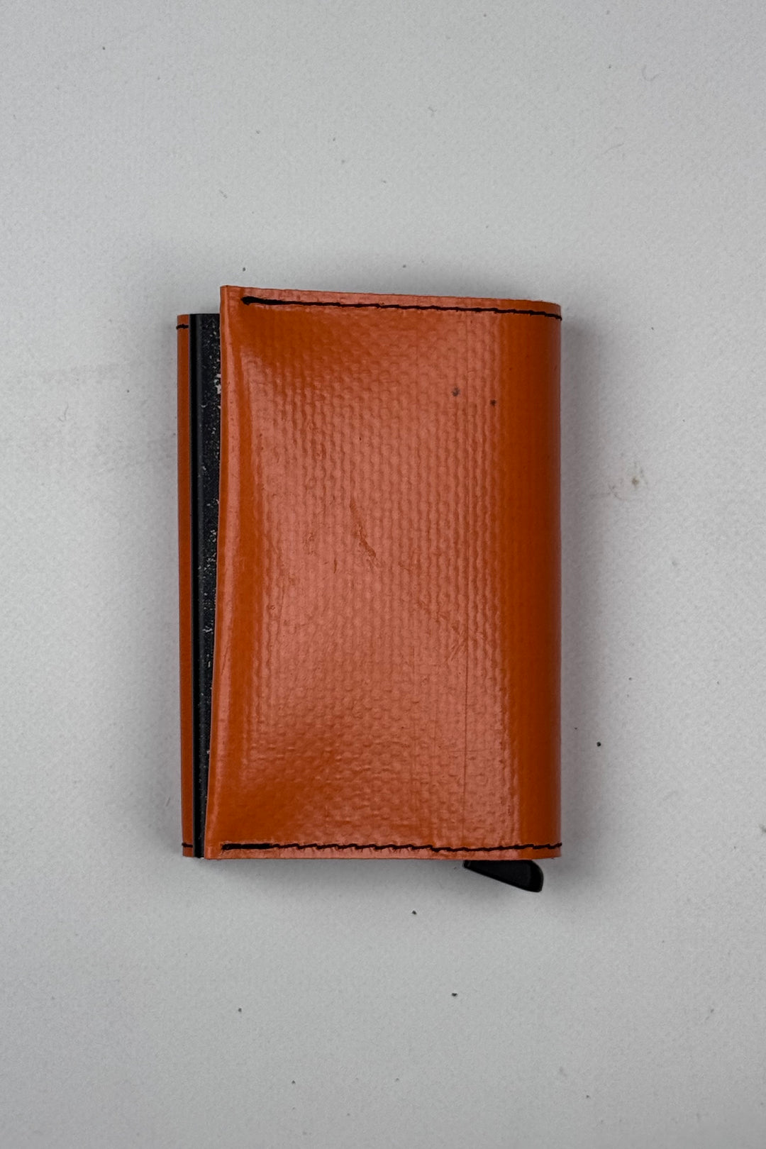 SECRID X FREITAG F705