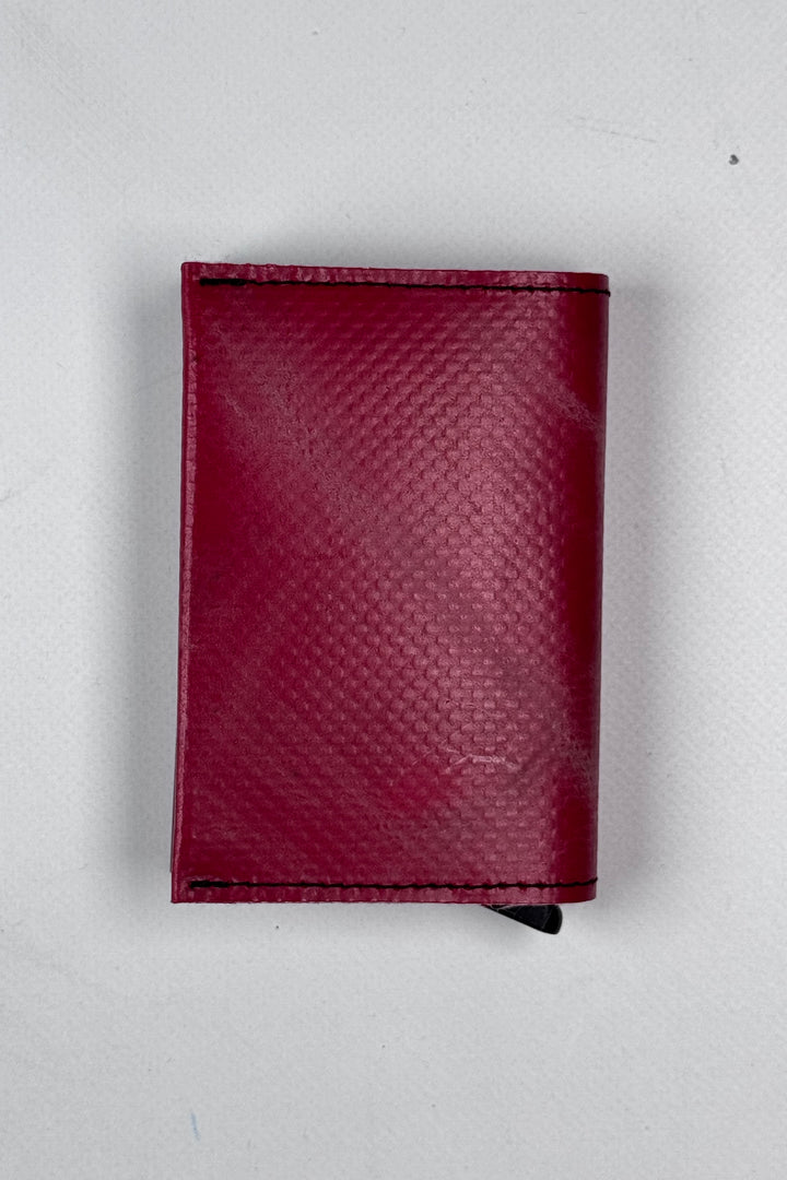 SECRID X FREITAG F705