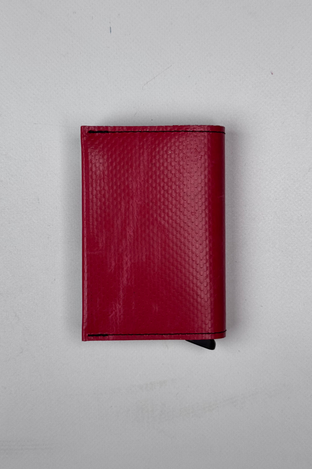 SECRID X FREITAG F705