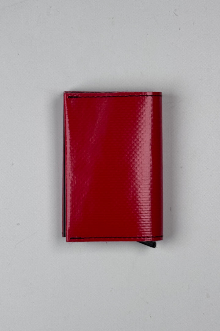 SECRID X FREITAG F705