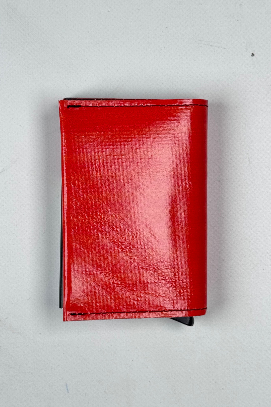 SECRID X FREITAG F705