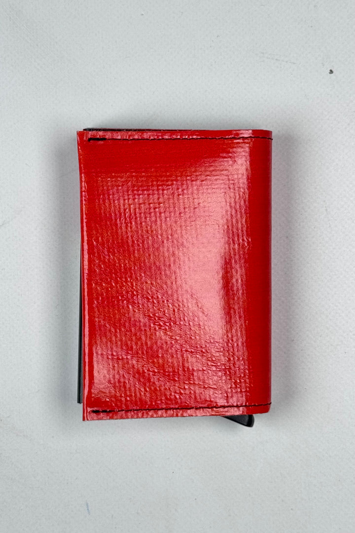 SECRID X FREITAG F705