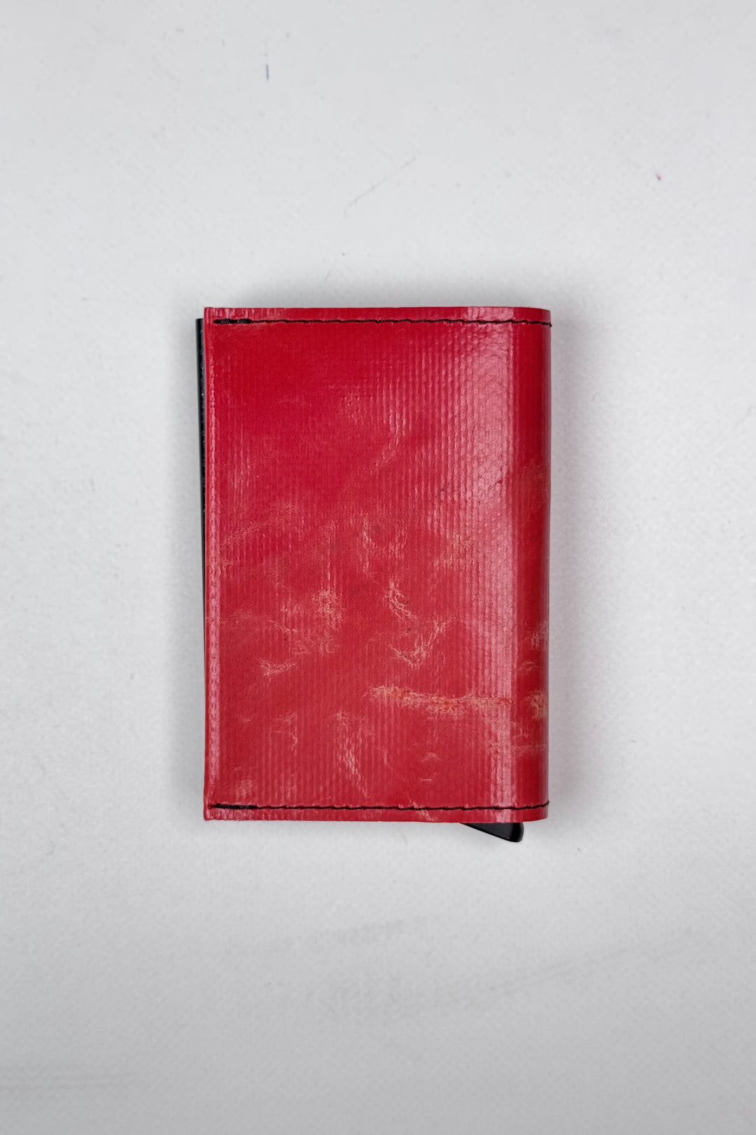 SECRID X FREITAG F705