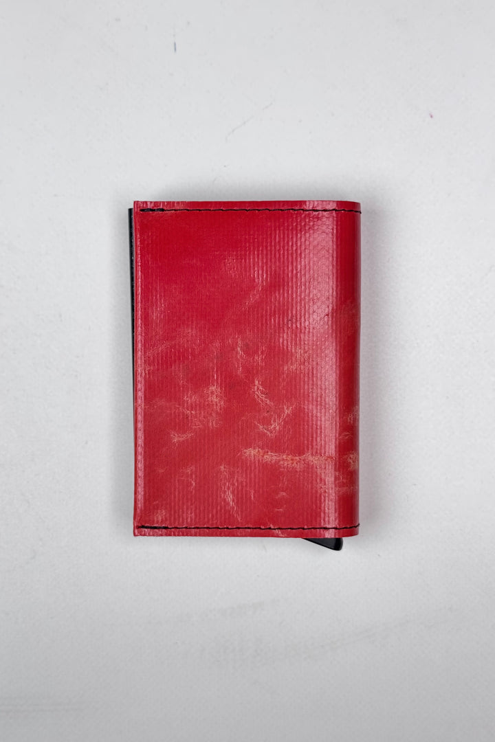 SECRID X FREITAG F705