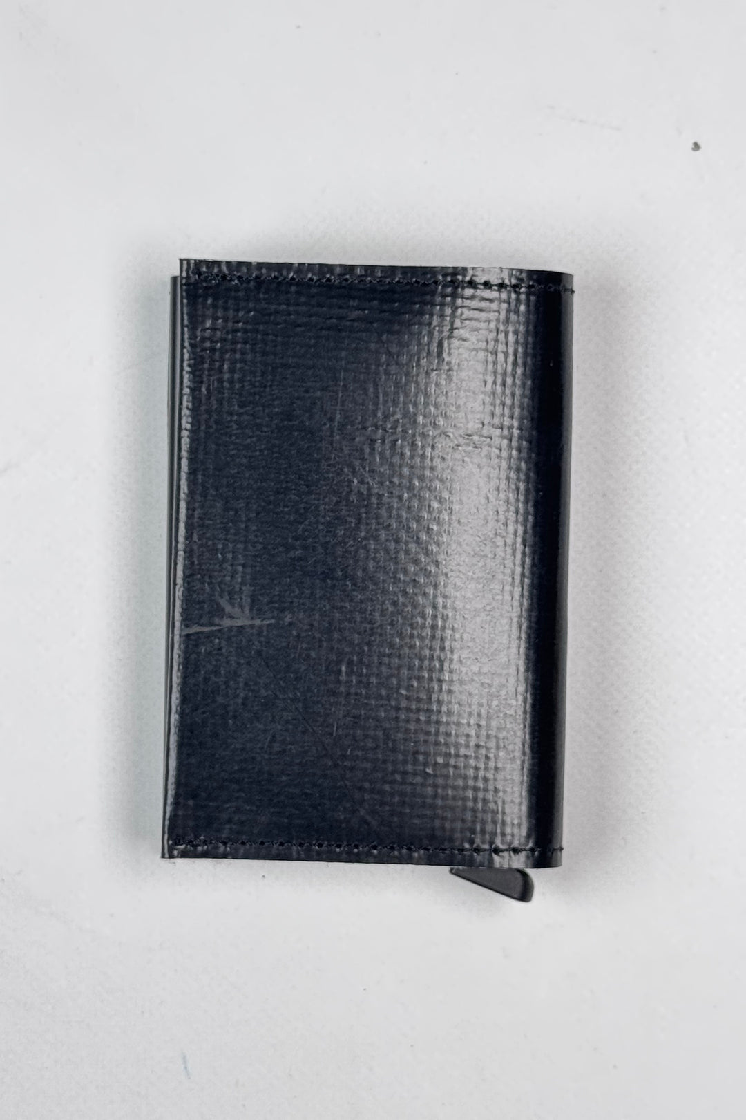 SECRID X FREITAG F705