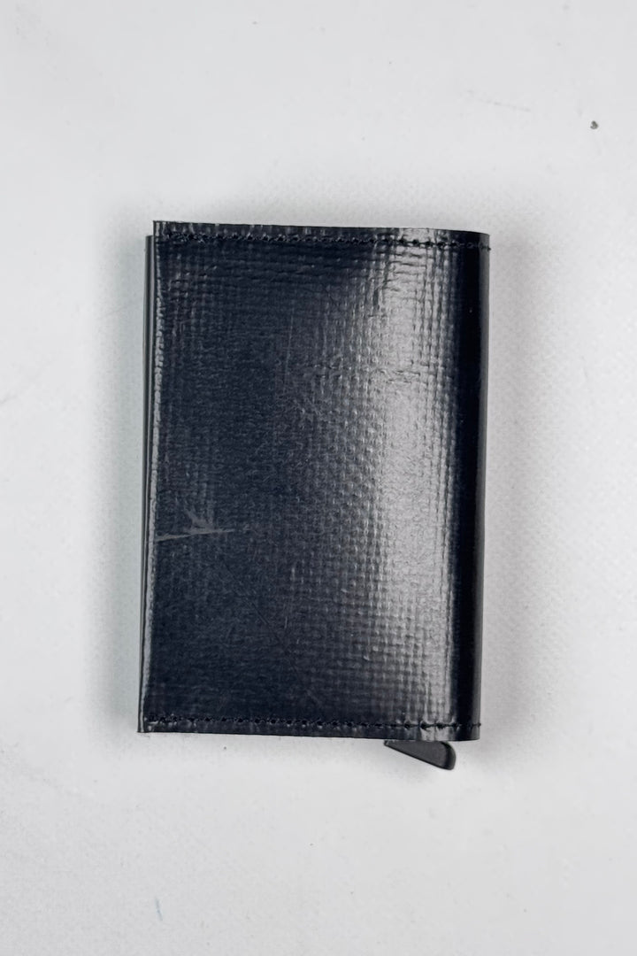 SECRID X FREITAG F705