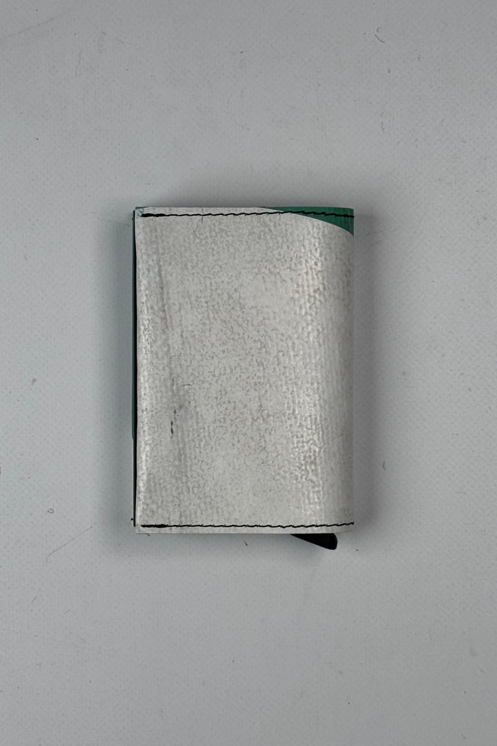 SECRID X FREITAG F705