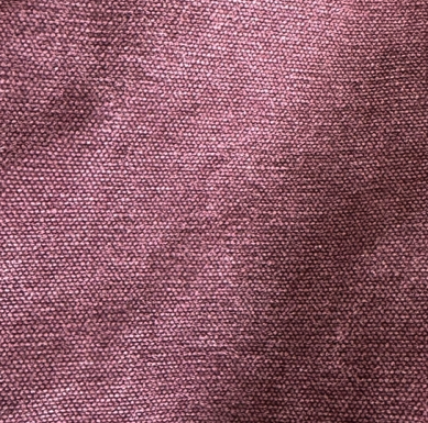 CLASSIC ORGANIC TEE Colorful Standard