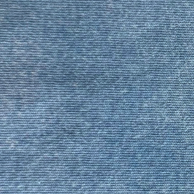 ORGANIC Cotton Cap | Colorful Standard