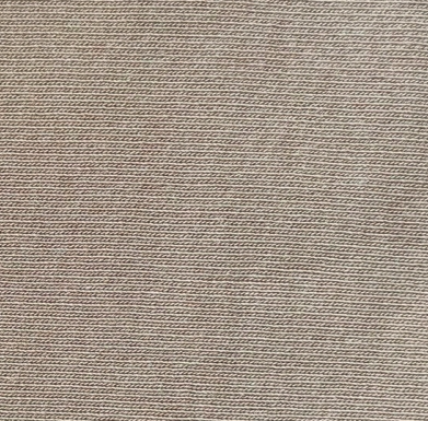 CLASSIC ORGANIC TEE Colorful Standard