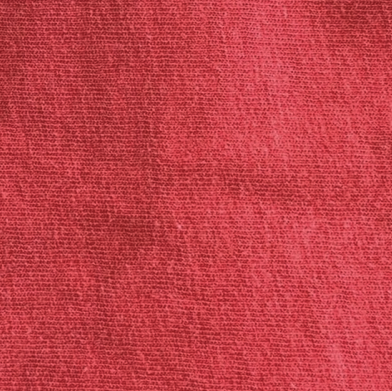 CLASSIC ORGANIC TEE Colorful Standard