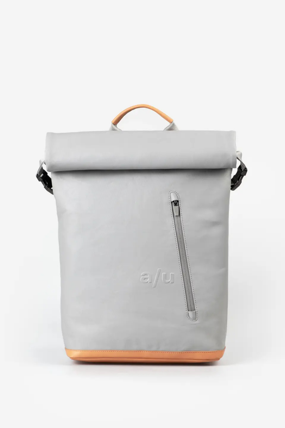 FUKUI Backpack 15"