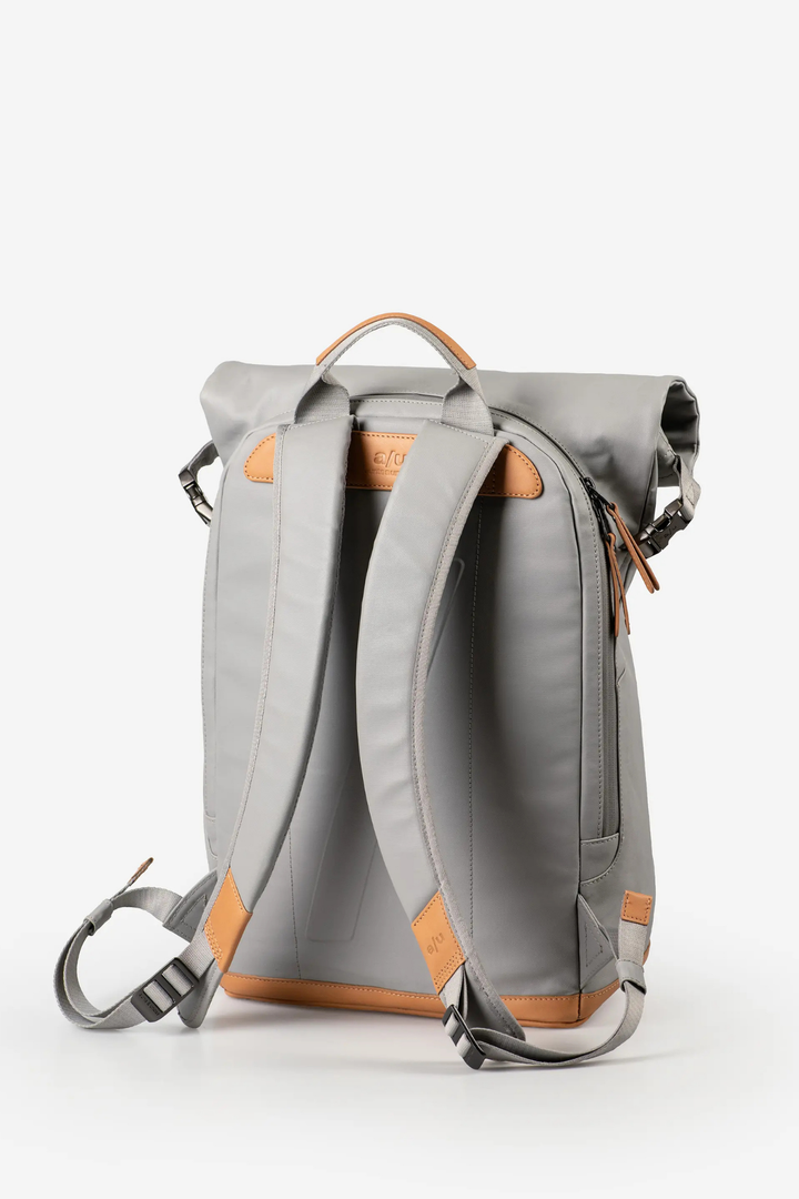 FUKUI Backpack 15"