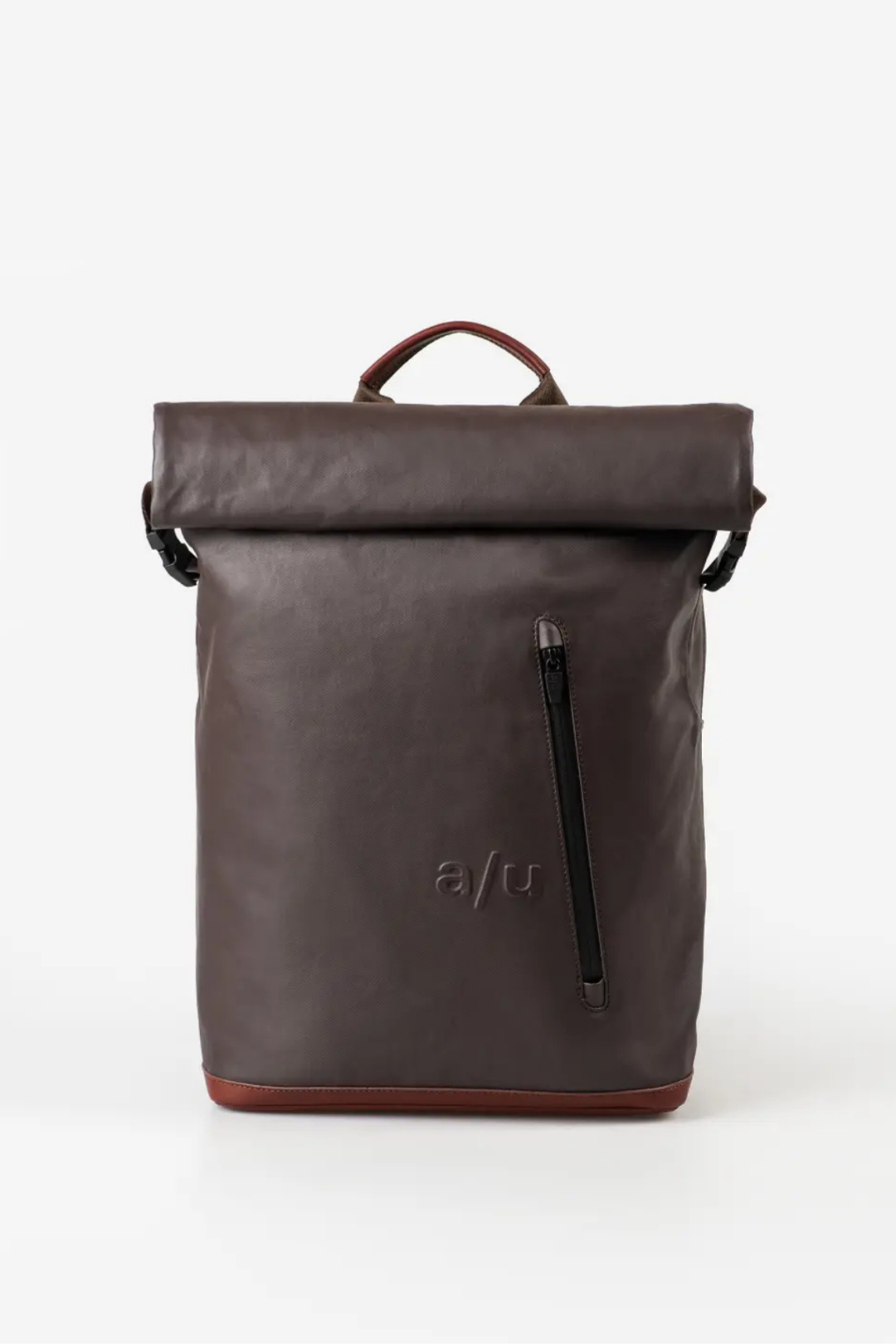 FUKUI Backpack 15"