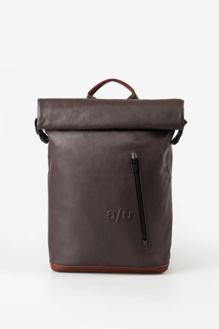 FUKUI Backpack 15"